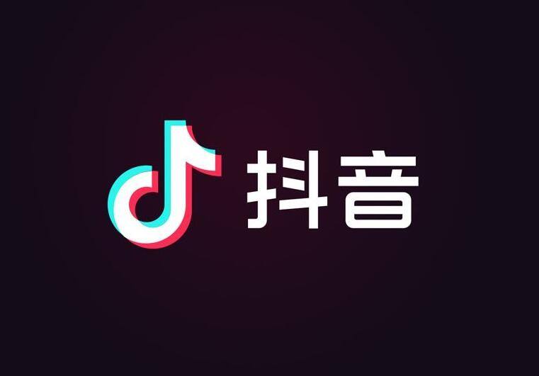 B站银盾