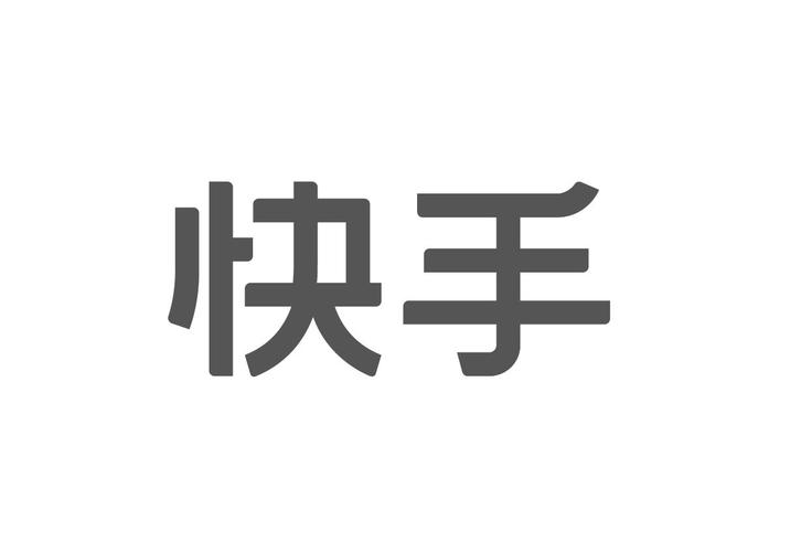 头条号加粉