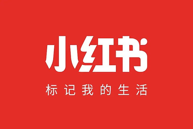 多平台对比