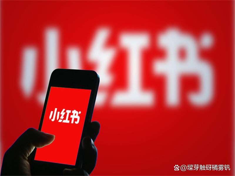 安全刷量技巧